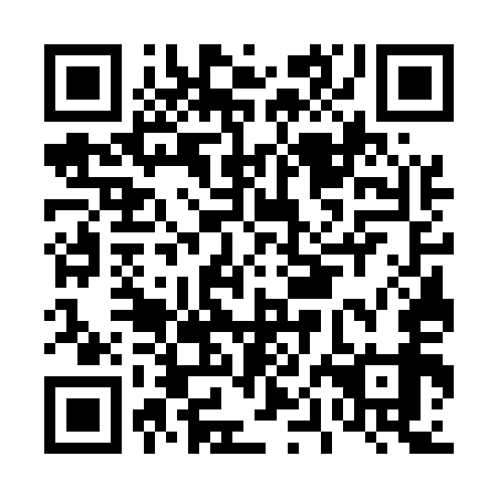 QR code for D0G559