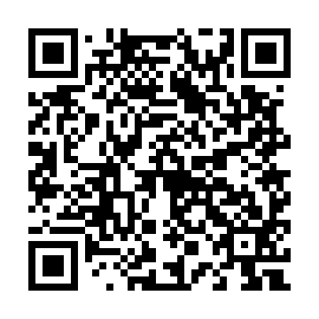 QR code for D0G593