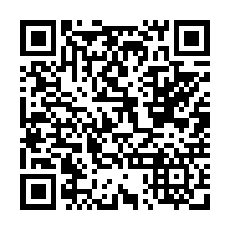 QR code for D0G627