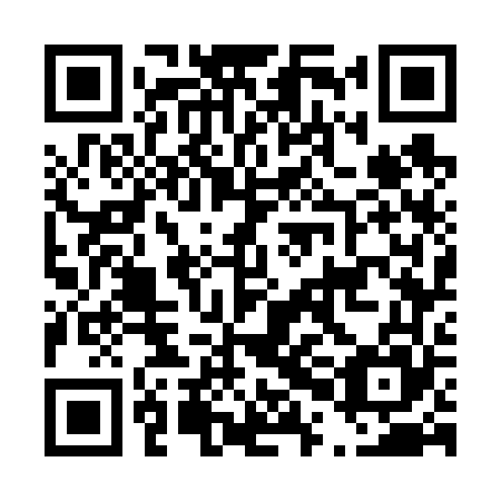 QR code for D0G665