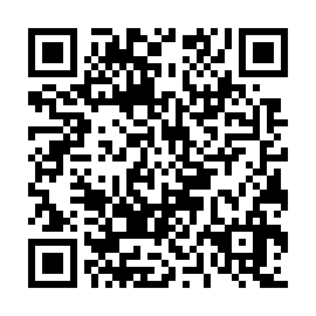 QR code for D0G736