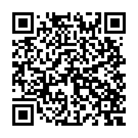 QR code for D0G747