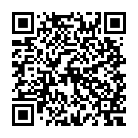 QR code for plate D0G 781