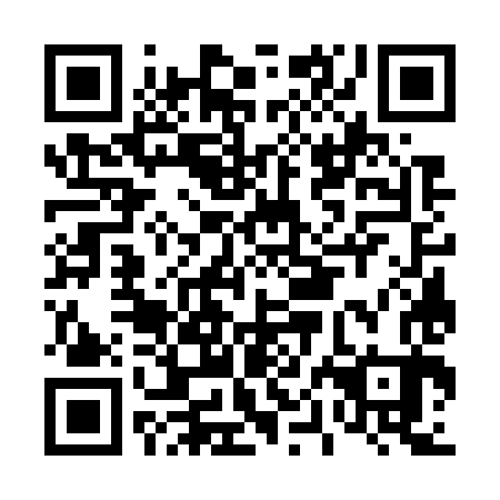 QR code for D0G783