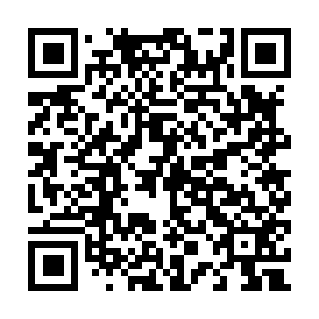 QR code for D0G852