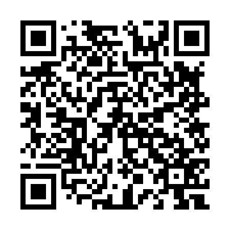 QR code for D0G877