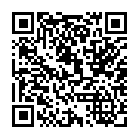 QR code for D0G905