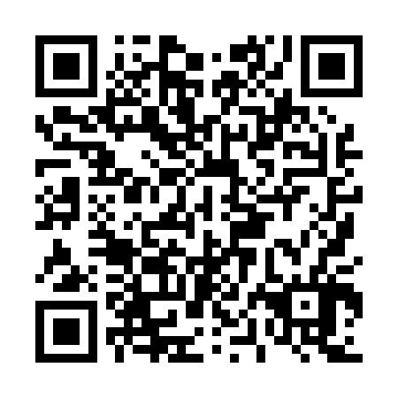 QR code for D0H 006