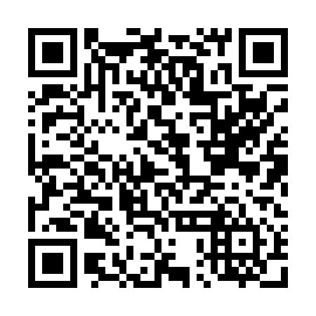 QR code for D0H 014
