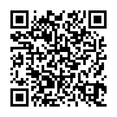 QR code for D0H 021