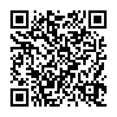 QR code for D0H 067