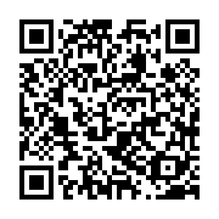 QR code for D0H 069
