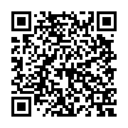 QR code for D0H 072