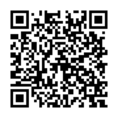 QR code for D0H 125