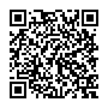QR code for D0H 131