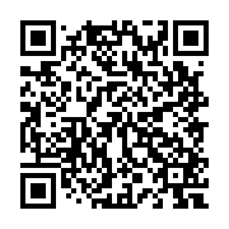 QR code for D0H 141