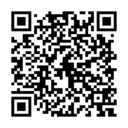 QR code for D0H 158