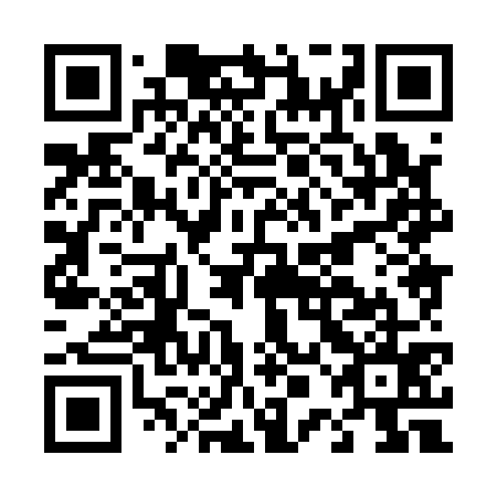 QR code for D0H 175