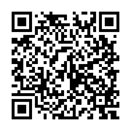 QR code for D0H 189