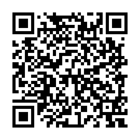QR code for D0H 190