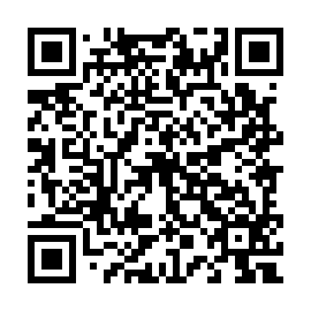 QR code for D0H 196