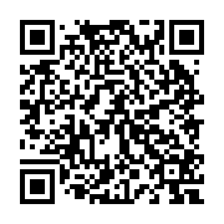 QR code for D0H 204