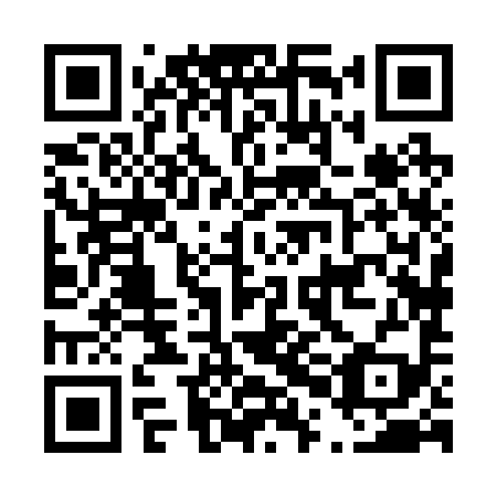 QR code for D0H 299