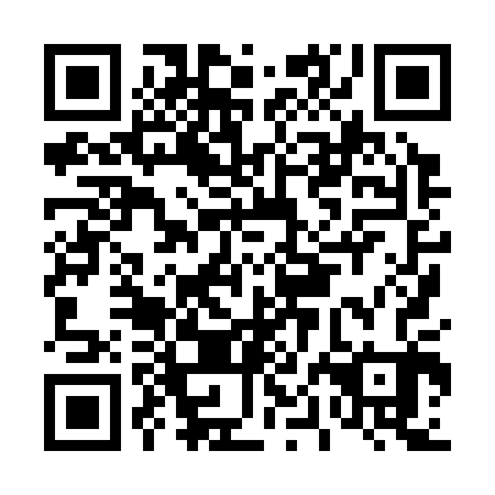 QR code for D0H 303