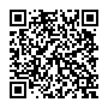 QR code for D0H 422