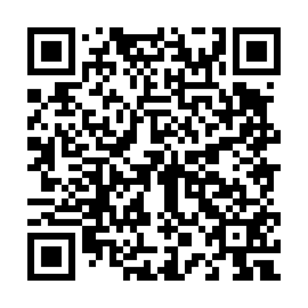 QR code for D0H 451