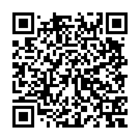 QR code for D0H 470