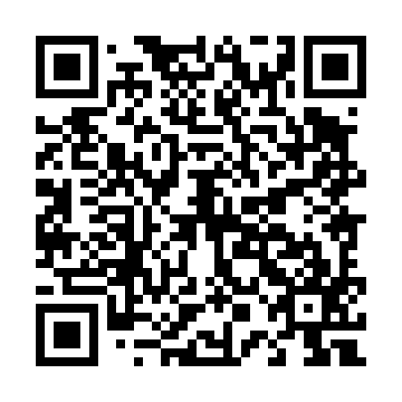 QR code for D0H 497