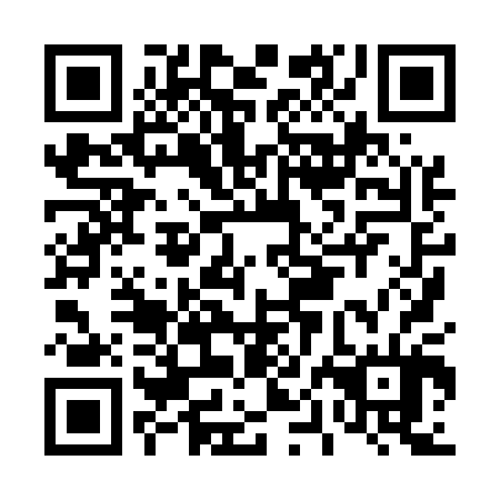 QR code for D0H 504