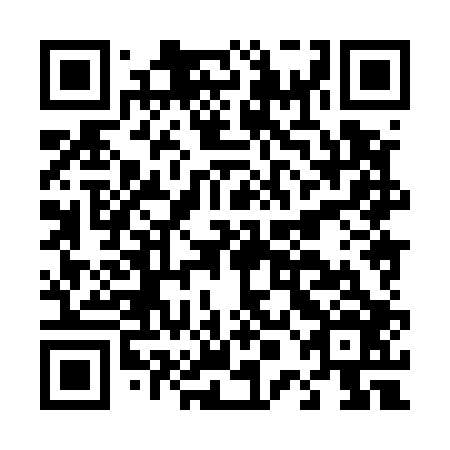 QR code for D0H 506