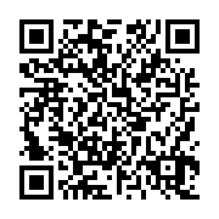 QR code for D0H 526
