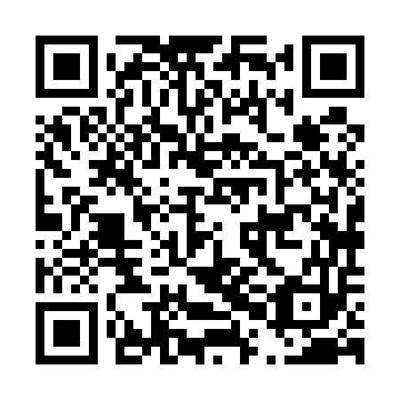 QR code for D0H 553