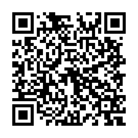 QR code for D0H 564
