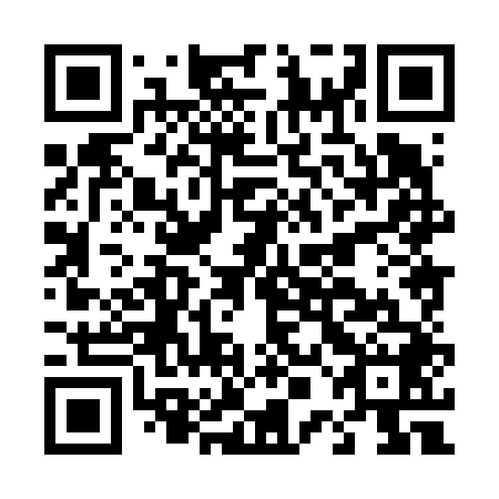 QR code for D0H 648