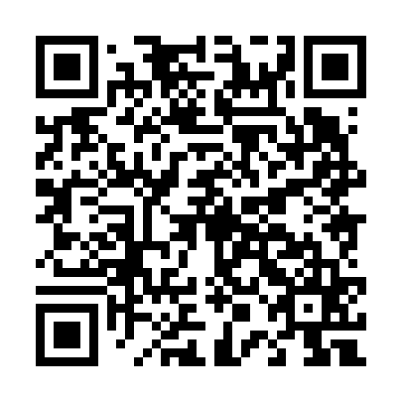 QR code for D0H 665