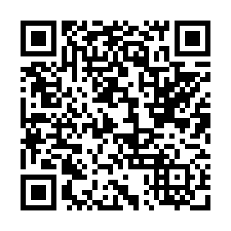 QR code for D0H 670