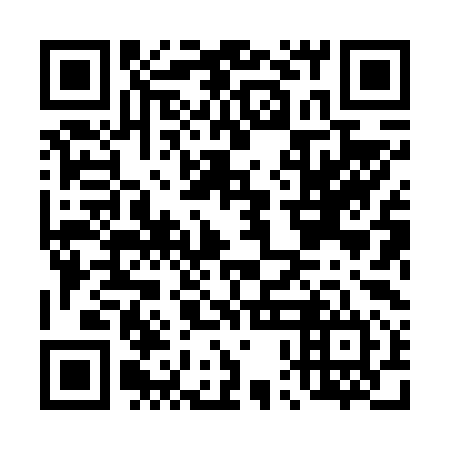 QR code for D0H 694