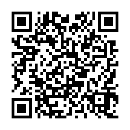QR code for D0H 712