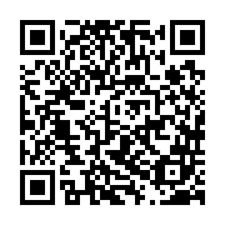 QR code for D0H 742