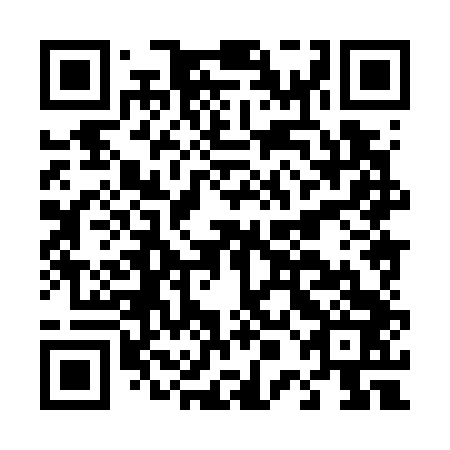 QR code for D0H 743