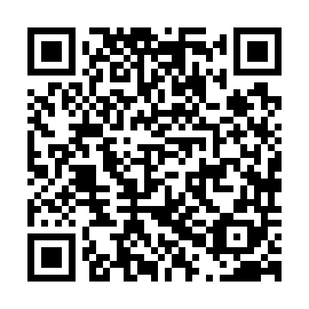 QR code for D0H 748