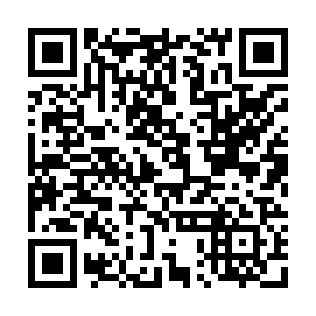 QR code for D0H 821