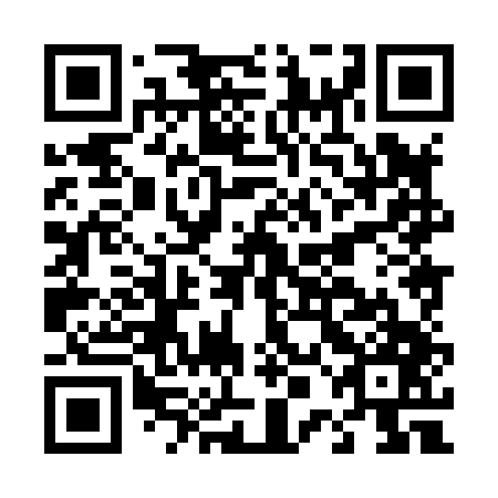 QR code for D0H 847