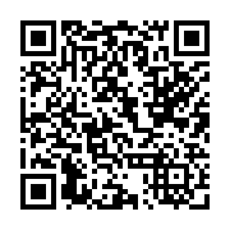 QR code for D0H 922