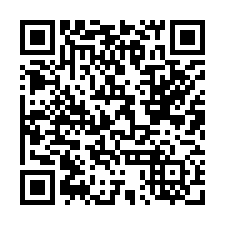 QR code for D0H 970