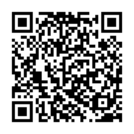 QR code for plate D0H 011
